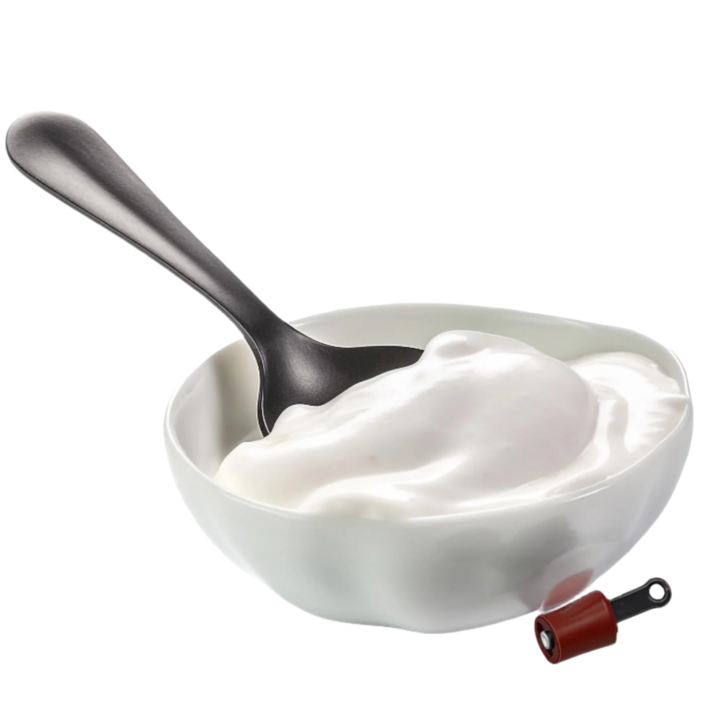 Yoghurt