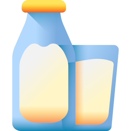 Milk